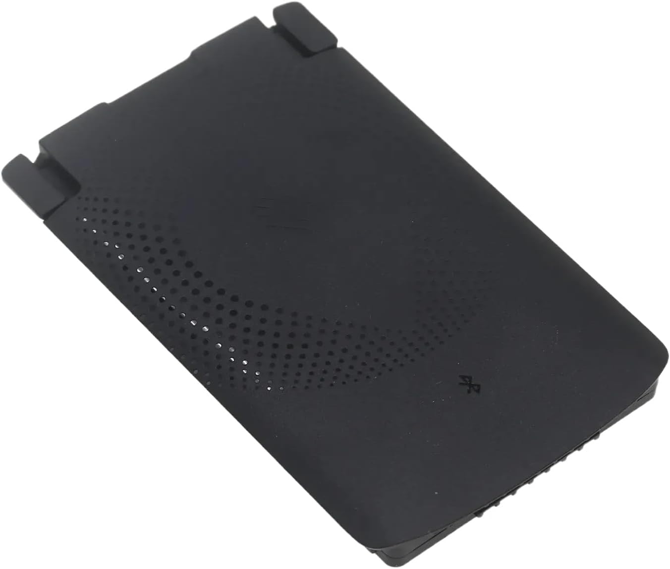 4600mAh Replacement Battery for Zebra TC53 TC58 TC73 TC78 Barcode Scanner,Fits Part No.BT-000442 BT-000442B BTRY-NGTC5TC7-44MA-01 BTRY-NGTC5TC7-44MABLE-01