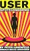 User: InfoTechnoDemo (Mediaworks Pamphlets)