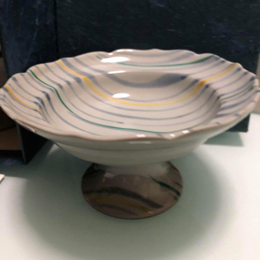 七宝 中国 故宮博物館 万博 愛知万博 トルコ トルコ色 七宝皿七宝 中国