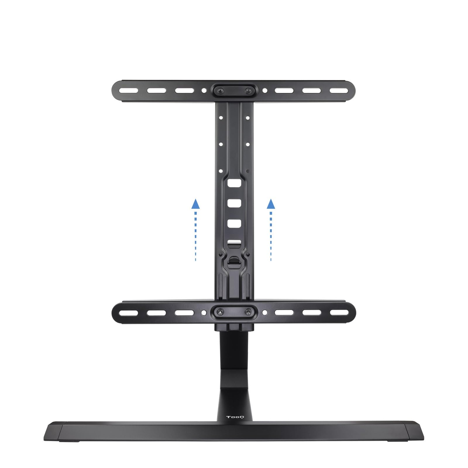 Unité d'image Blendend B1074498 pour impression laser haute définition