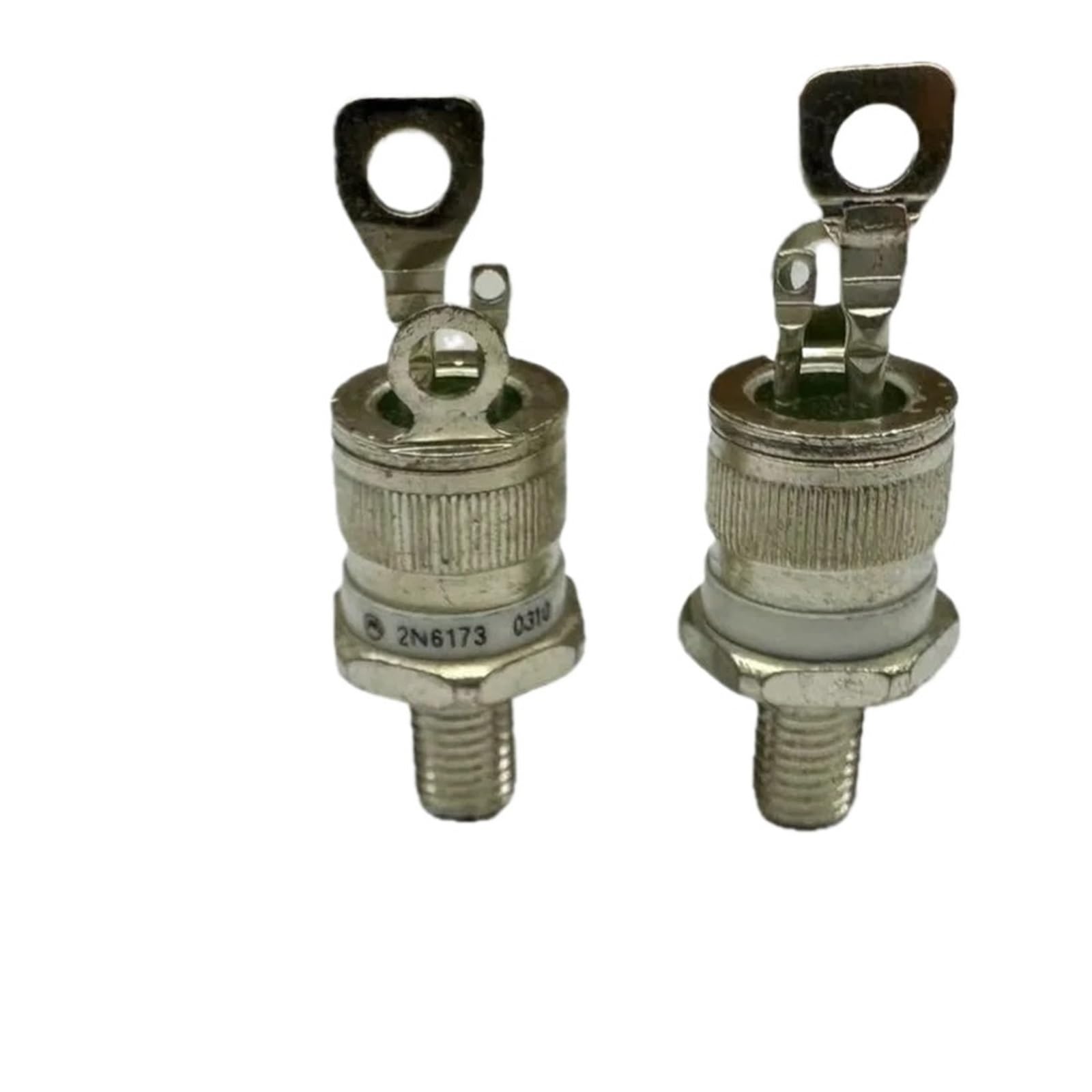 BFSYDLUJ 1pcs 2N6174 2N6173 Thyristor(2N6173)