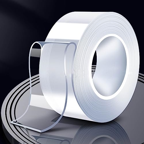 Nanos Fita Adesiva Kits de Soprador de Bolhas Conjunto de Fazer Balões Artesanais para Crianças Nano