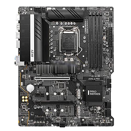 マザーボード Z590」の人気商品一覧 | 安い商品を通販サイトから