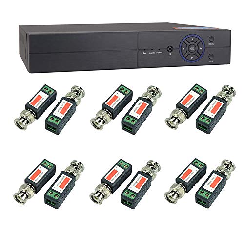 Who sells digital cameras with battery chargers