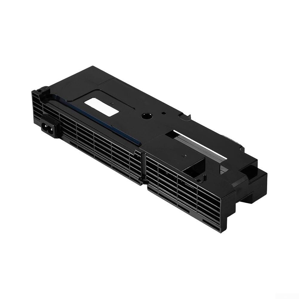 ADP-200ER Alimentatore 100-240V Ingresso Connettore 4 Pin