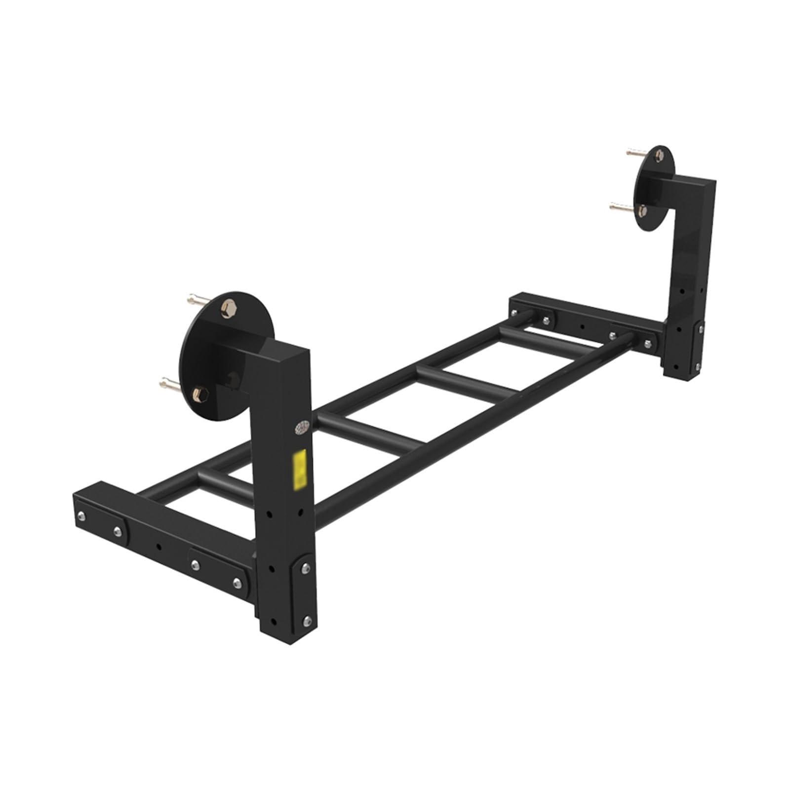 Pull Up Bar, Chin Up Bar Home Heavy Duty for Exercise Fitness Equipment, Horizontal Bars for Home Gym Strength Training Equipment