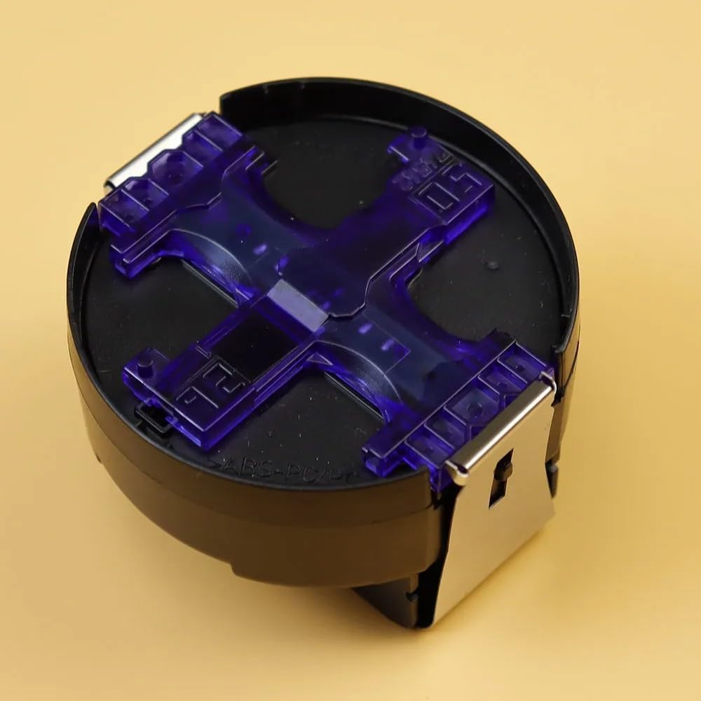 New for Mercedes Benz C W204 C180 C220 C250 C260 E300 E350 RAIN Sensor A2049017901