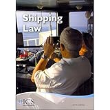 Institute of Chartered Shipbrokers
