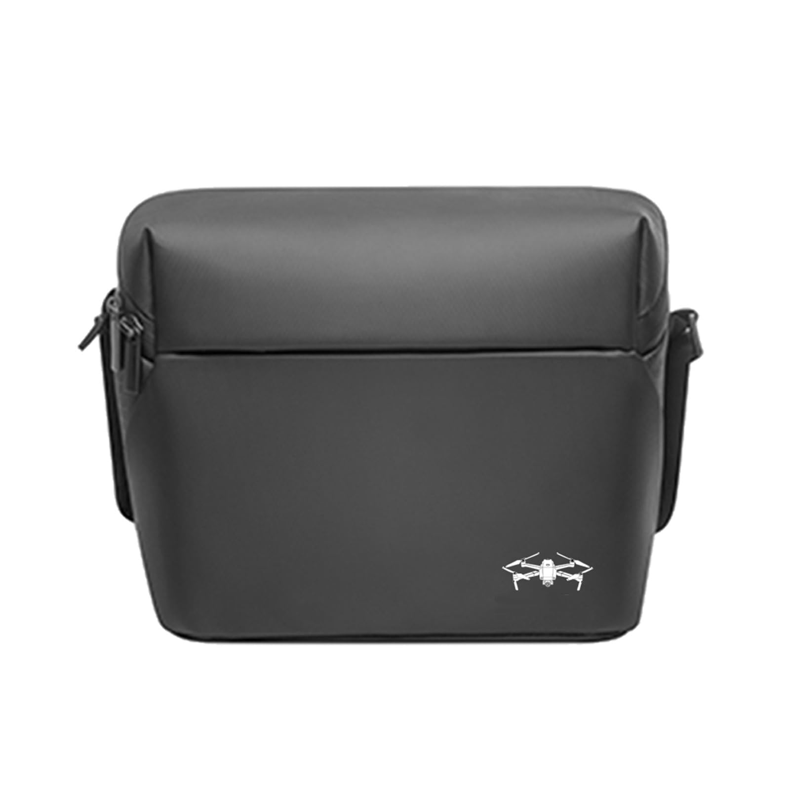 Borsa a tracolla per DJI Neo Custodia da viaggio Custodia protettiva per DJI Neo Accessori, Nero , Borsa a tracolla DJI Neo