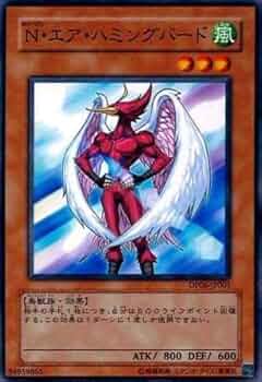 51UTO7mIMZL._AC_UF350,