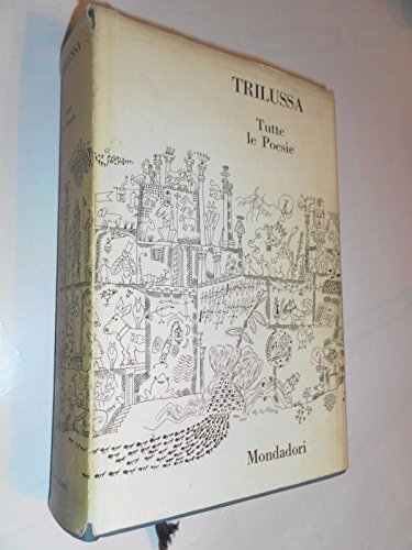 I Migliori Libri Di Trilussa A Giugno Piu Consigliati E Da Leggere Libripiuvenduti It