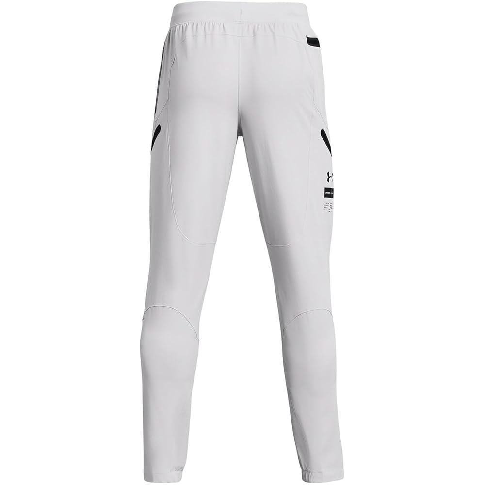 Amazon.com: Under Armour - Mens Unstoppable Cargo Pants
