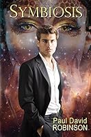 Symbiosis 1515264793 Book Cover