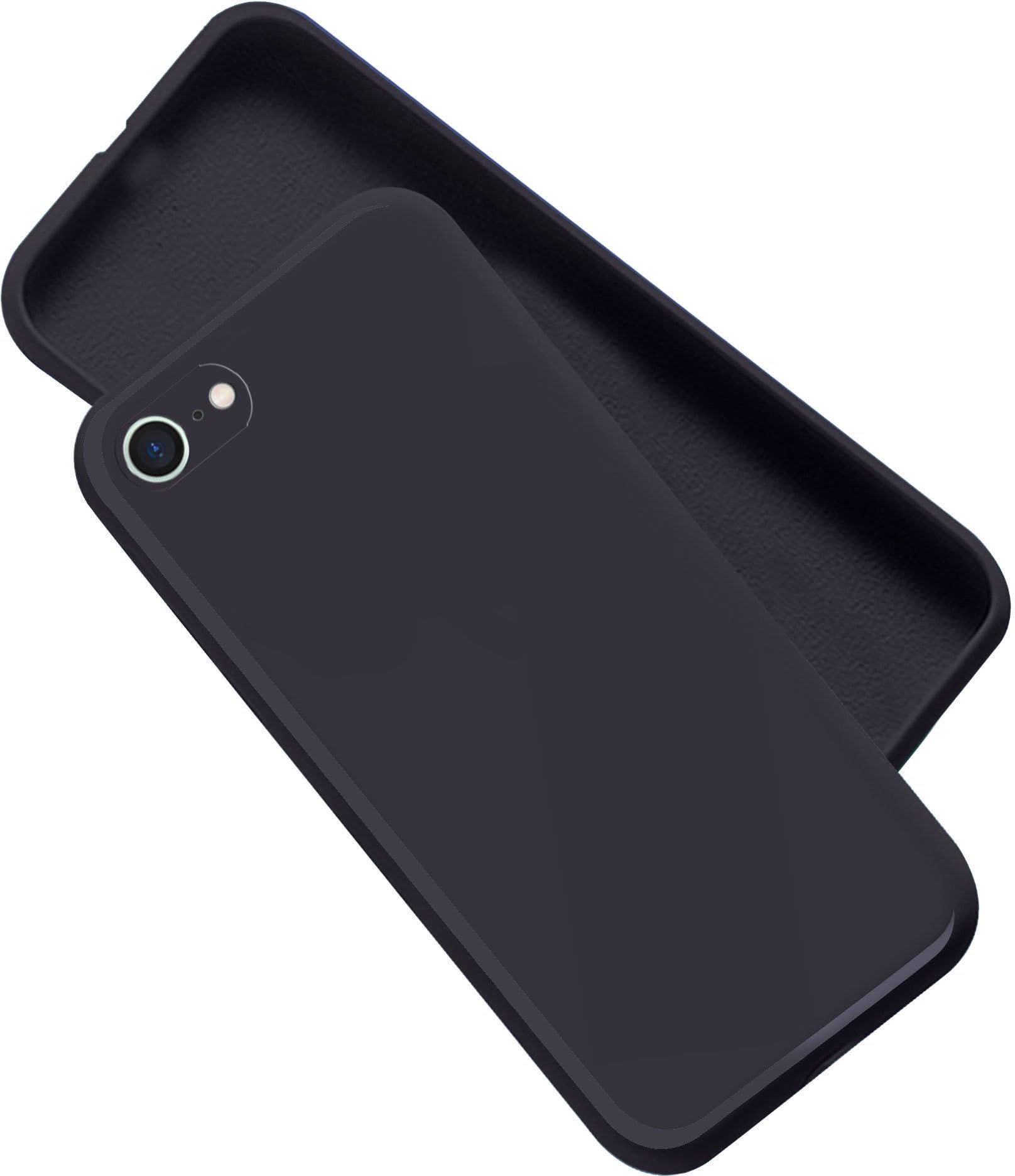 Artistque Samsung Galaxy F62 Case - Shockproof & Stylish -31