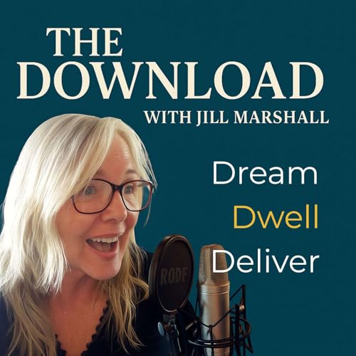 Dream, Dwell, Deliver: Six Months in Progress Mode