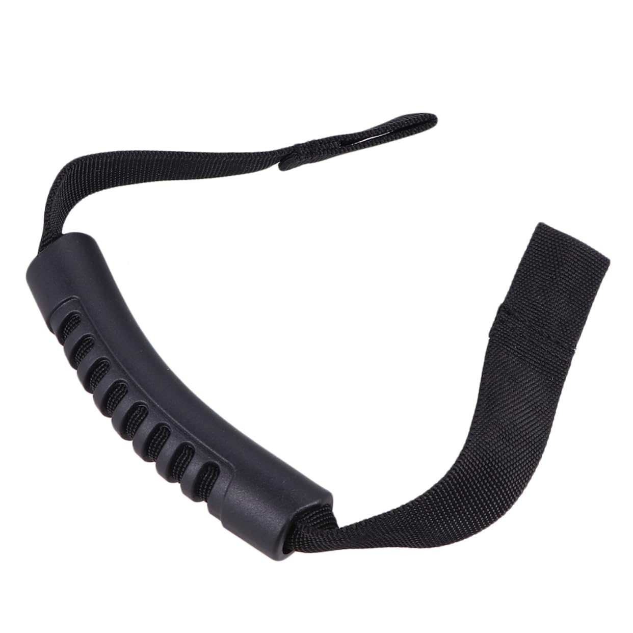 JECOMPRIS Adjustable Car Armrest Handles Elderly Aid Safety Belt for Disabled Car Seat Handicap Assist Portable Handles for Vehicle