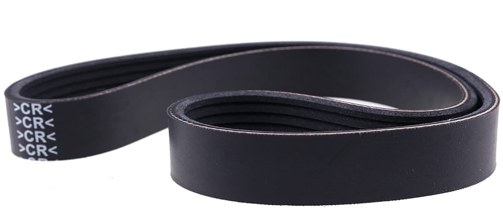 小物 JCAESAR KNCKLE BELT Jcaesar Knckle Belt – Copping Zone