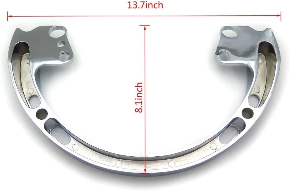 GSX1300 ハヤブサ 99-07 シリコンラジエターホース 61-lg-szdKL._AC_UF350,