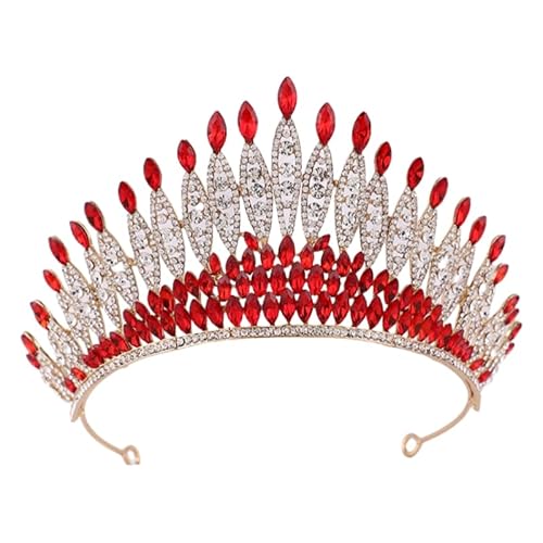 XIAO HUA EFfBO eBA ԉ vZX eBA wbhoh uC_ NEANX^ CXg[ wA WG[  NC[ uCh a v EFfBO ReXg nEB RX`[ p[eB[