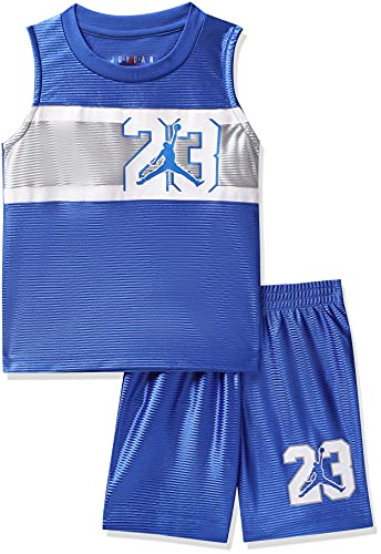 Image of JORDAN baby-boys Baby and Toddler Suit