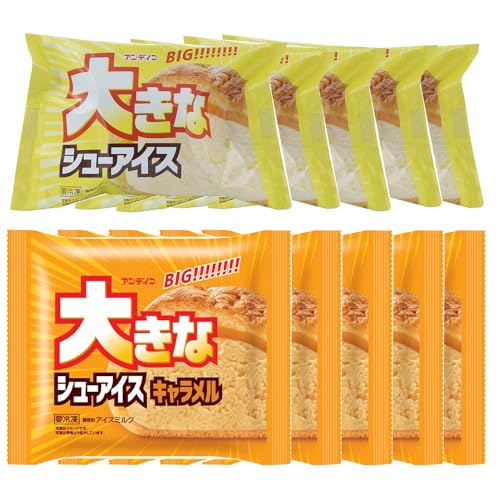 [ACX] Ahh 傫ȃV[ACX oj×L2Zbg (e5)