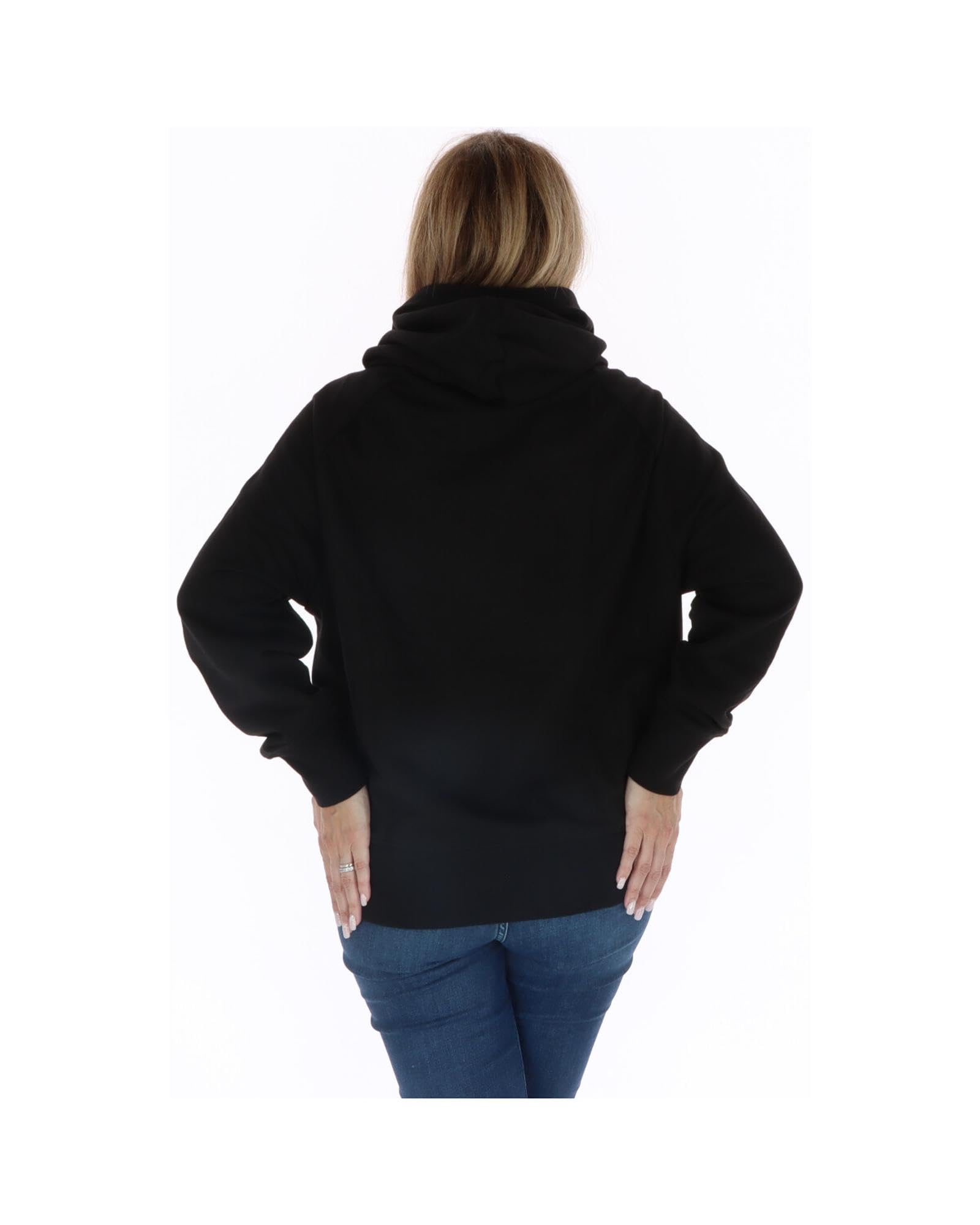 Ellesse Herren Hoodie Sweatshirt
