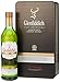 Produktbild Glenfiddich Inspired by the Original Straight Malt 1963 Whisky mit Geschenkverpackung (1 x 0.7 l)