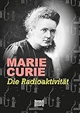 Die Radioaktivität
