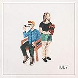 You Will Grow (feat. Jennafer)