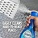 Dawn Platinum Powerwash Dish Spray Fresh Scent Refill - Multi 3 Pack