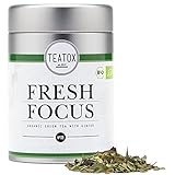 sibirischer ginseng tee kaufen TEEGENUSS MIT TEATOX: Der besondere Moment des Teegenusses steht für uns im Zentrum eines gesunden Lebensstils und eines erfüllten Lebens. Auf dem Weg dorthin möchten wir Sie begleiten. Mit feinsten Teekreationen in bester Bioqualität sowie mit Inspiration & Information - über den täglichen Teegenuss hinaus.