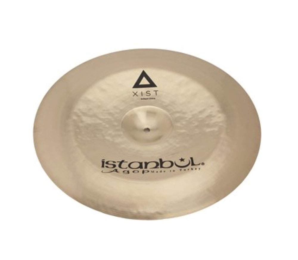 限定 クーポン10% istanbul agop mini china 10インチ - 通販