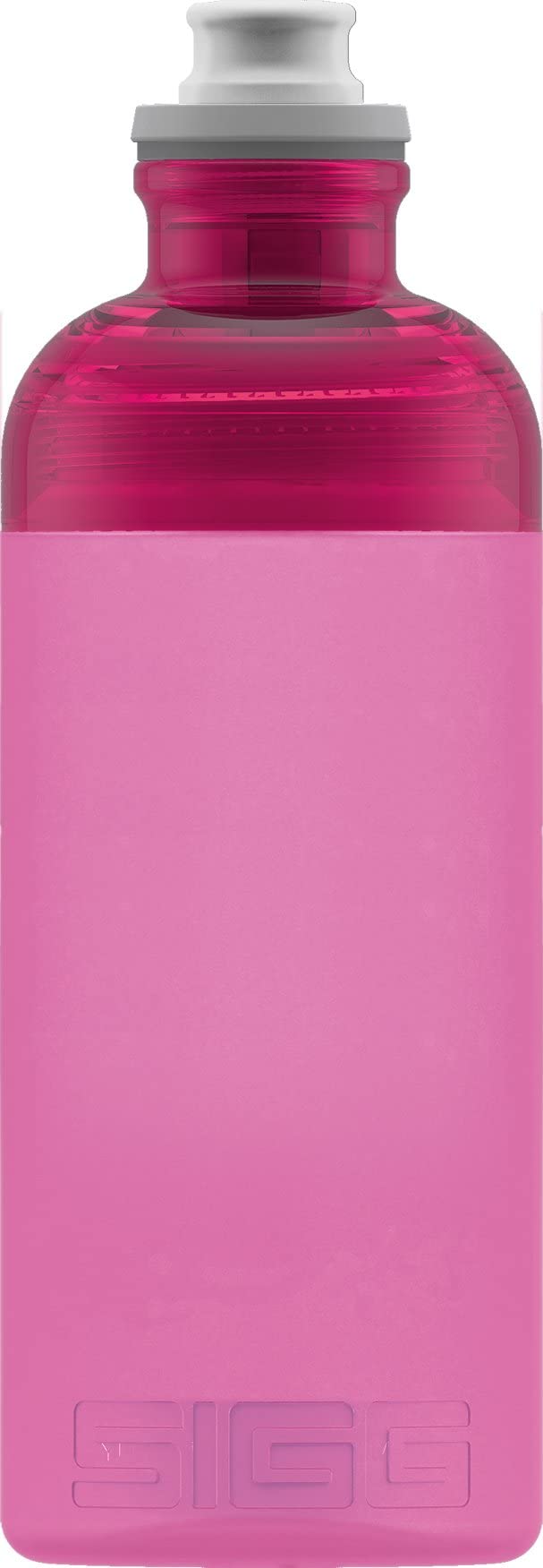 Sigg 8693.50 Hero Berry 0.5 lt Matara