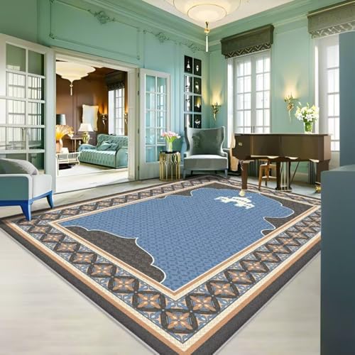 �J�[�y�b�g ���O �O�~ �����` ����~�� ���ɗD���� ���O�}�b�g ���L �_�炩�Ȕ��G�� �h�� �R�� �􂦂� �f���ɂ₳���� ���g�[ ����/�Q���p �l�G�ʗp �������