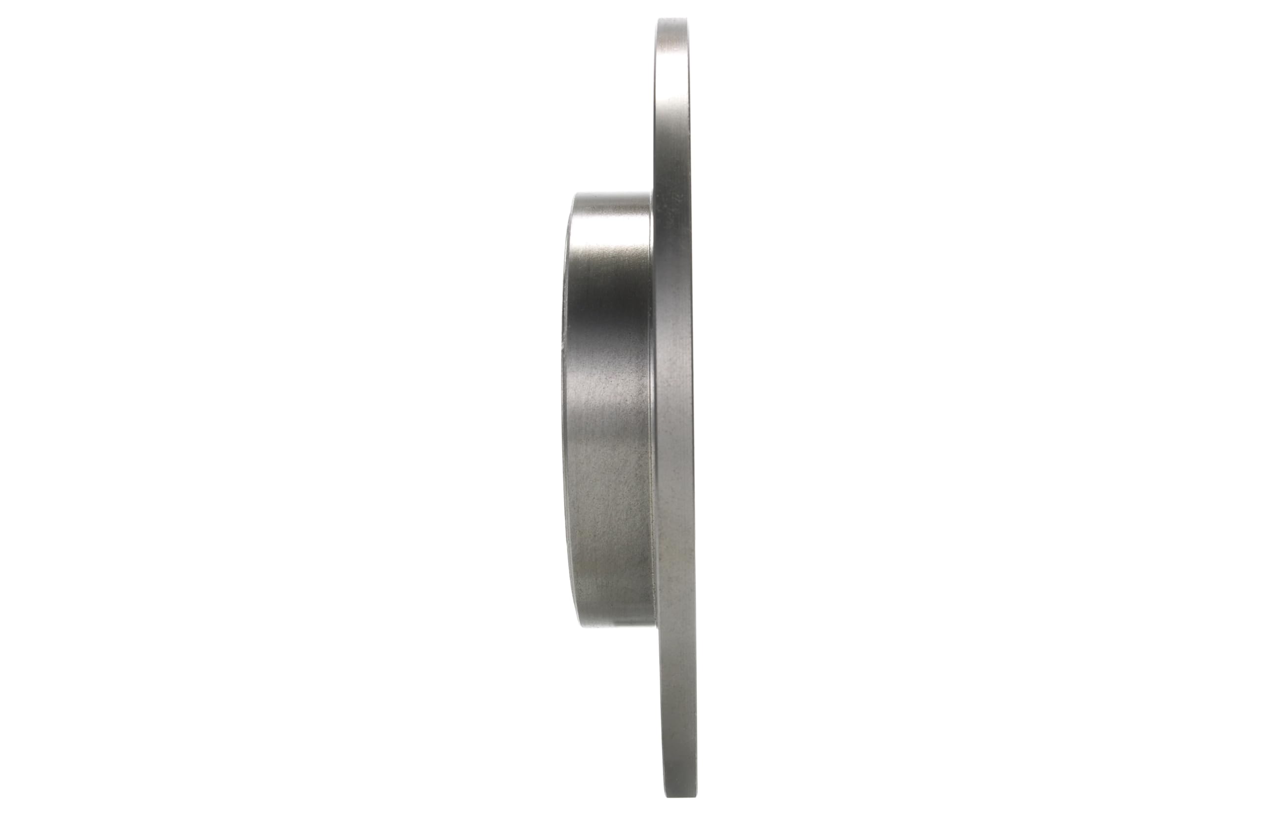 Bosch 0986479646 Disco Freno