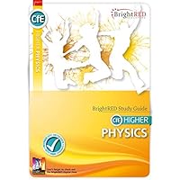 Higher Physics