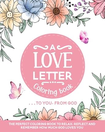 Amazon com: Bible Verses of Love Coloring Book for Adults to YOU from Amazon com: Bible Verses of Love Coloring Book for Adults to YOU from