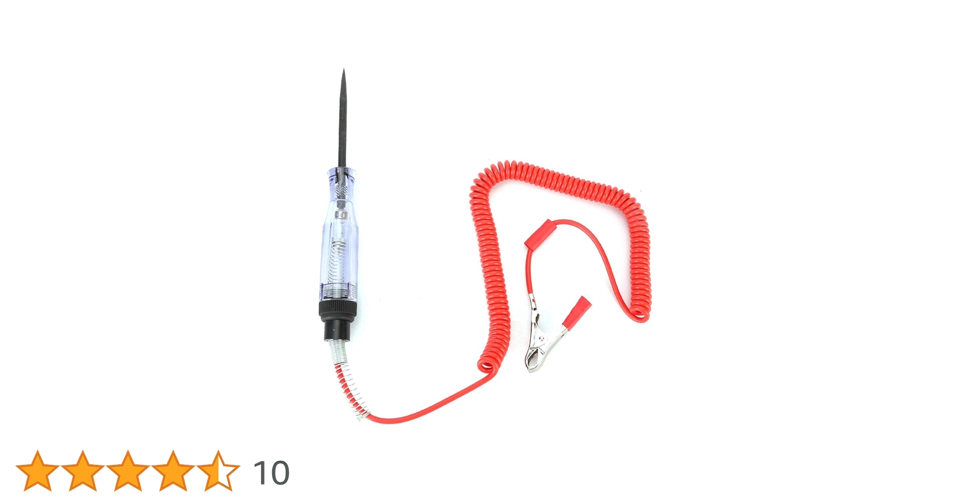 ヘルツ通電マット 検品ペン ヘルツ通電マット 検品ペン