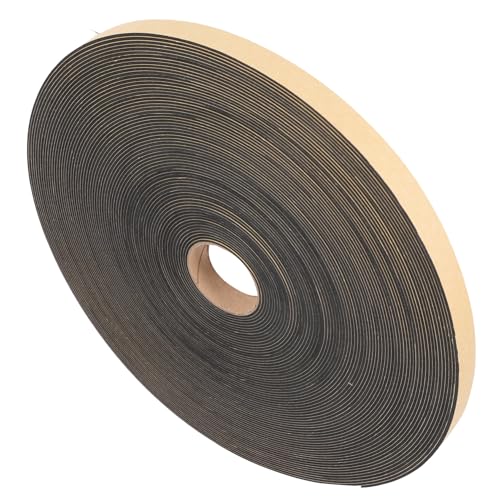 EPIGEIST hhV[OXgbv hApXs[J[KXPbge[v hUze[v A~TbVΉ