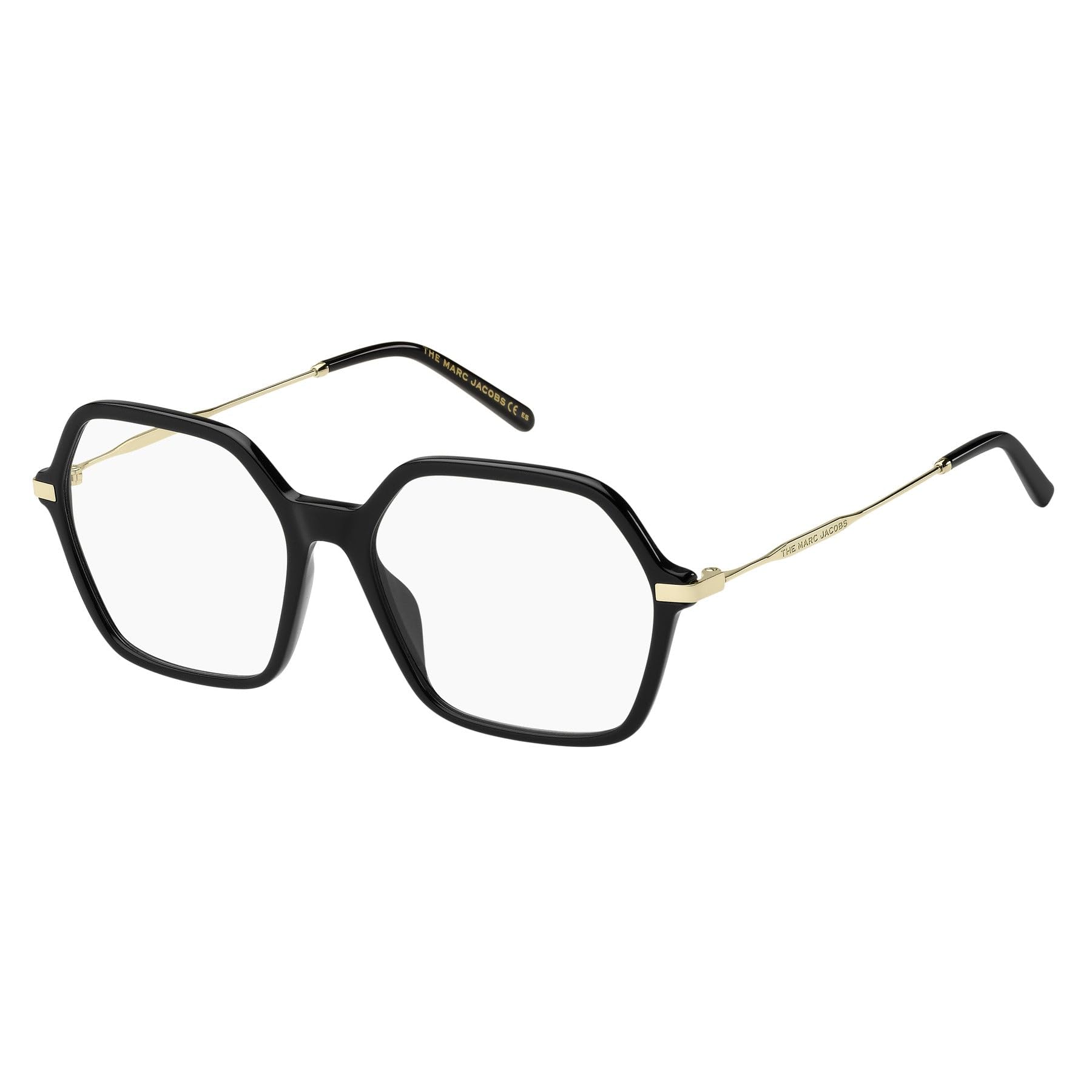 Marc Jacobs Marc 615 Gafas Mujer