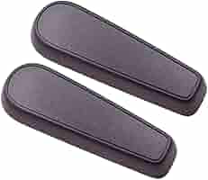 MKVAXR Sitzverstellgriff Für VW Golf 7 - Manueller Sitzhebel Mit Lordosenstütze 5G0881236A82V