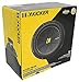 KICKER 50CWCD124 CompC 12