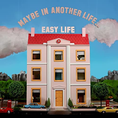 Maybe In Another Life , la novela romántica con realidades paralelas que te atrapará