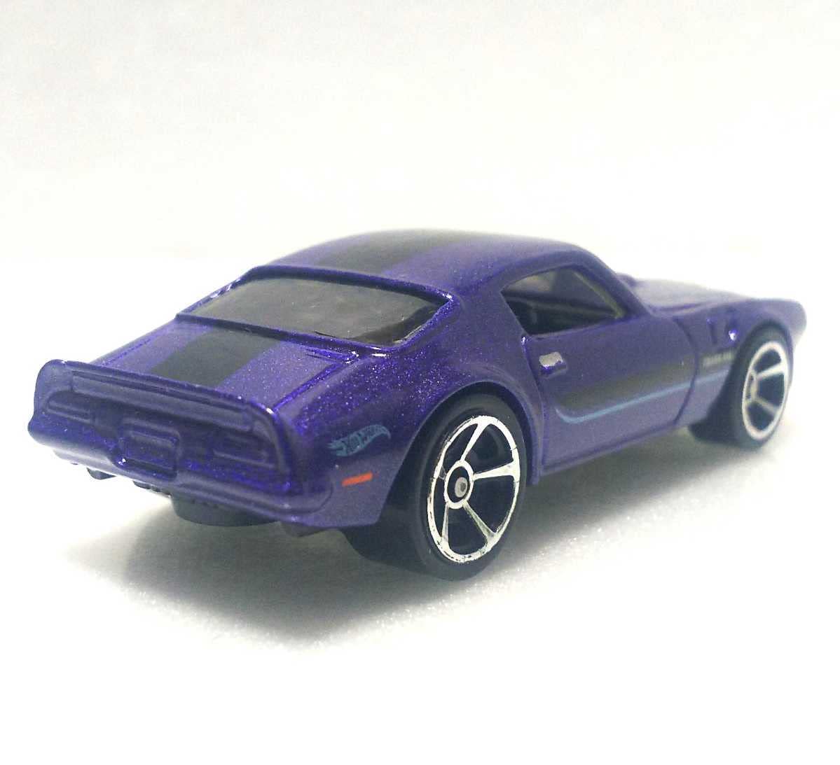 ファイヤーバード adidas Originals アディダス 光沢 ジャージ ファイヤーバード