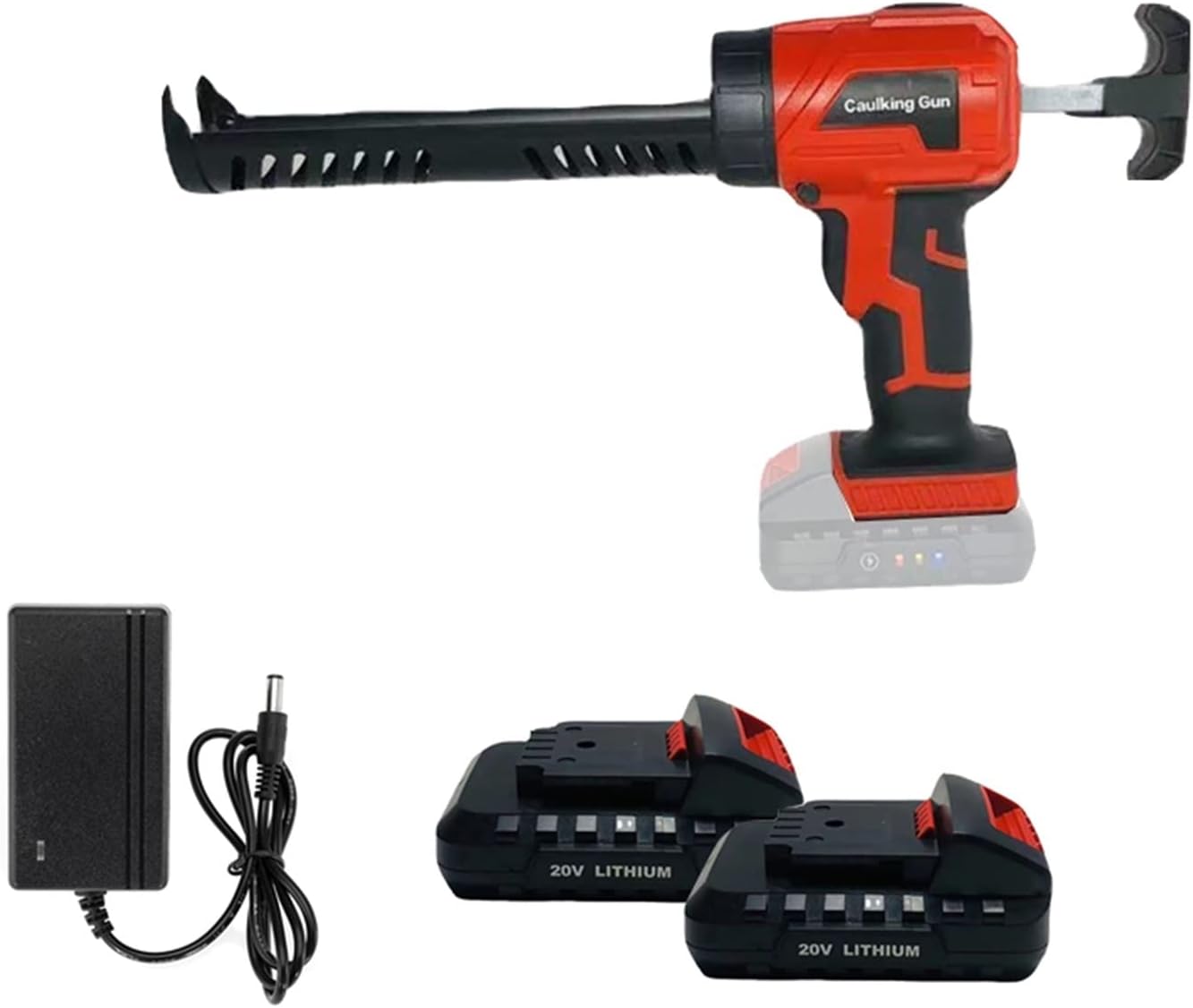 KAMEKURA 亀倉精機 カメクラ ポートパンチャー PW-2 DIY用品 100V 電動