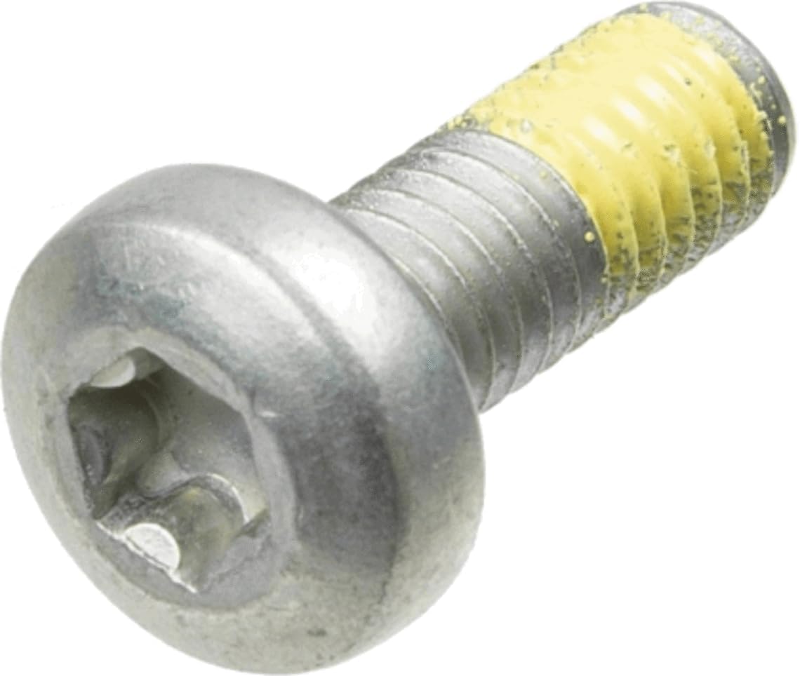 Trw MSS130-5 - Screw Set, brake disc