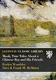 Leopold Classic Library