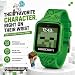 Imagen de Accutime Microsoft Minecraft