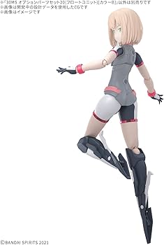 51UTShhwRoL._AC_UF350,