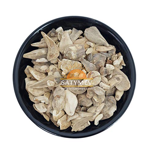 Yoshlar uchun porno xxx video Yandex blowjob rasmlar